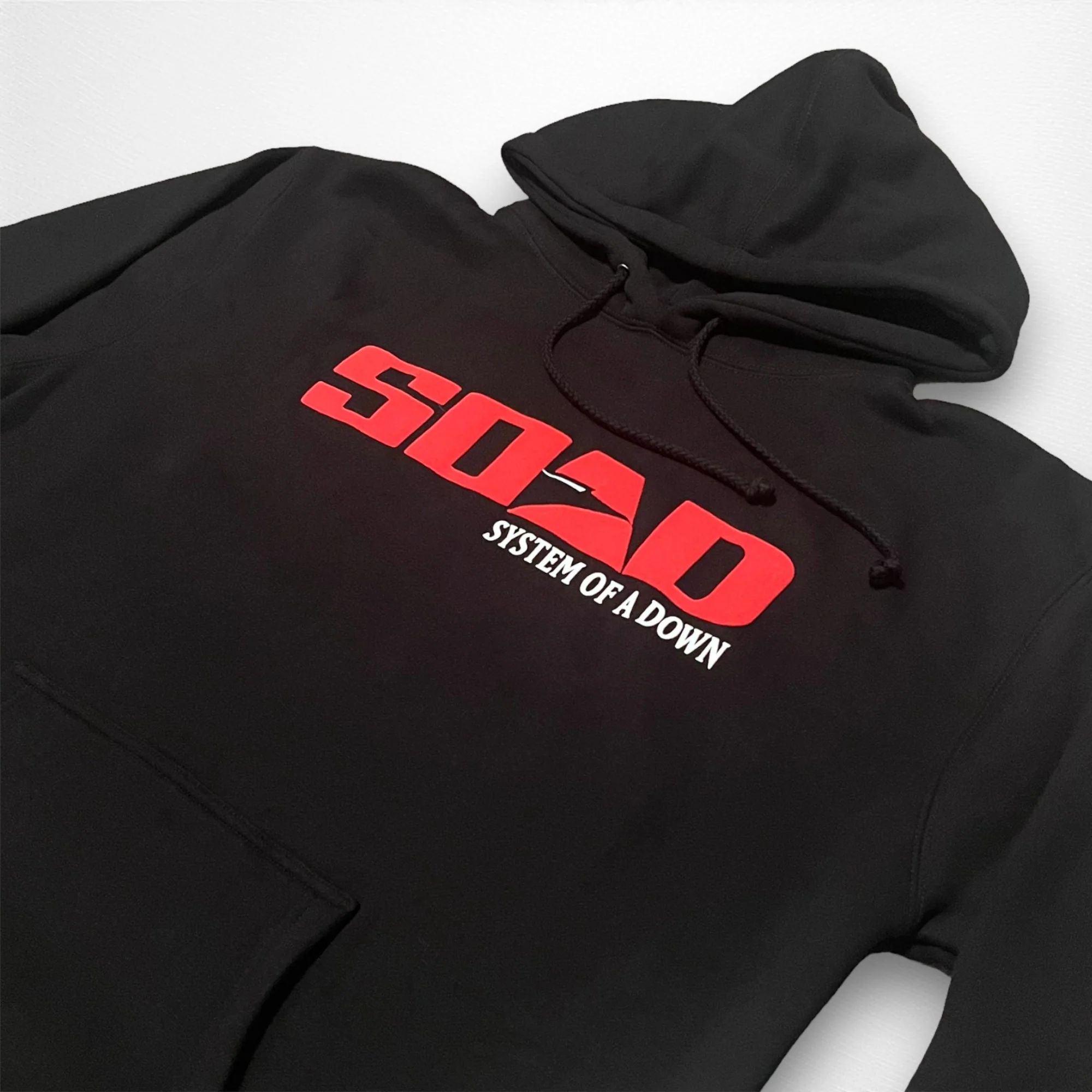 CCA Hoodie - Image 4