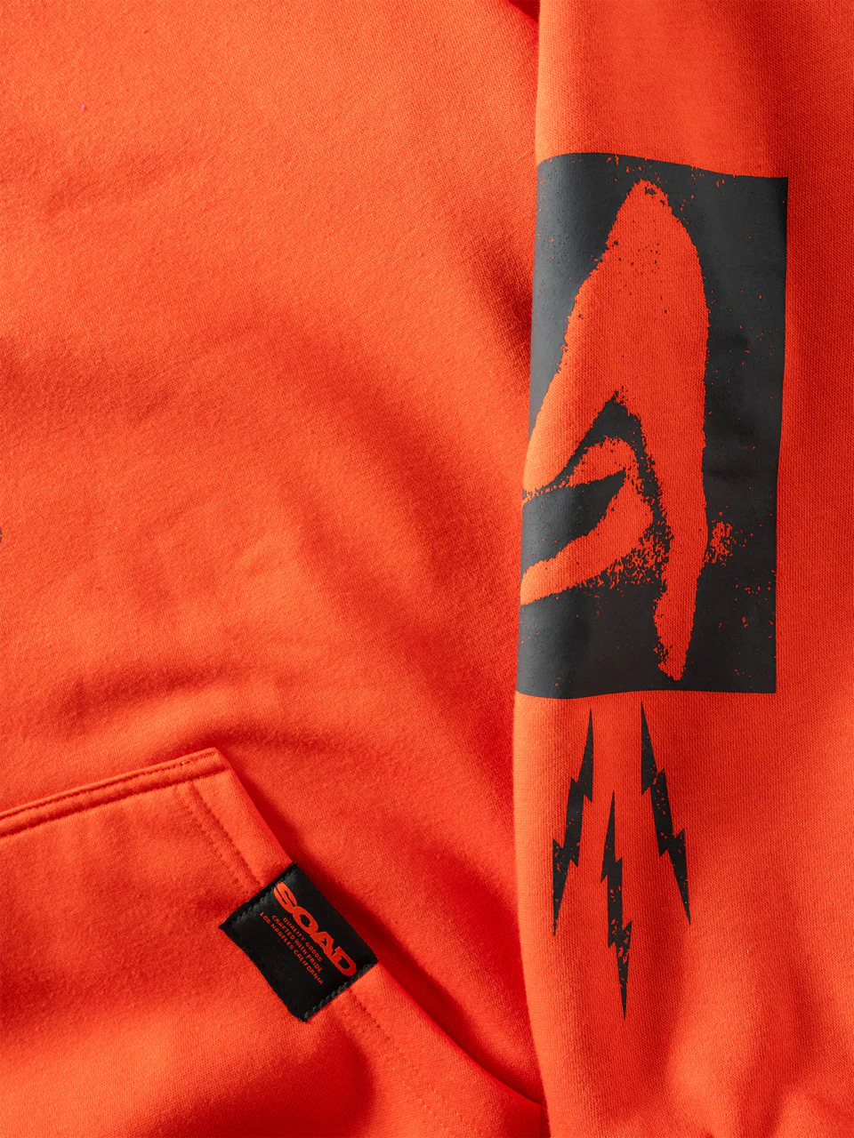 Mezmerize/Hypnotize Reversible Hoodie - Image 4