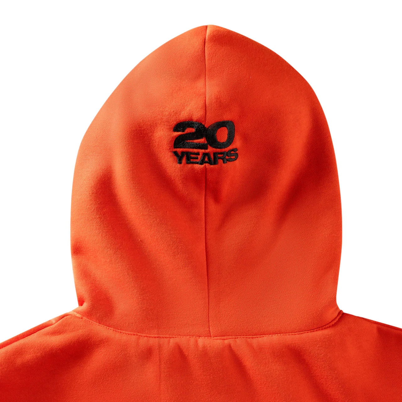 Mezmerize/Hypnotize Reversible Hoodie - Image 6