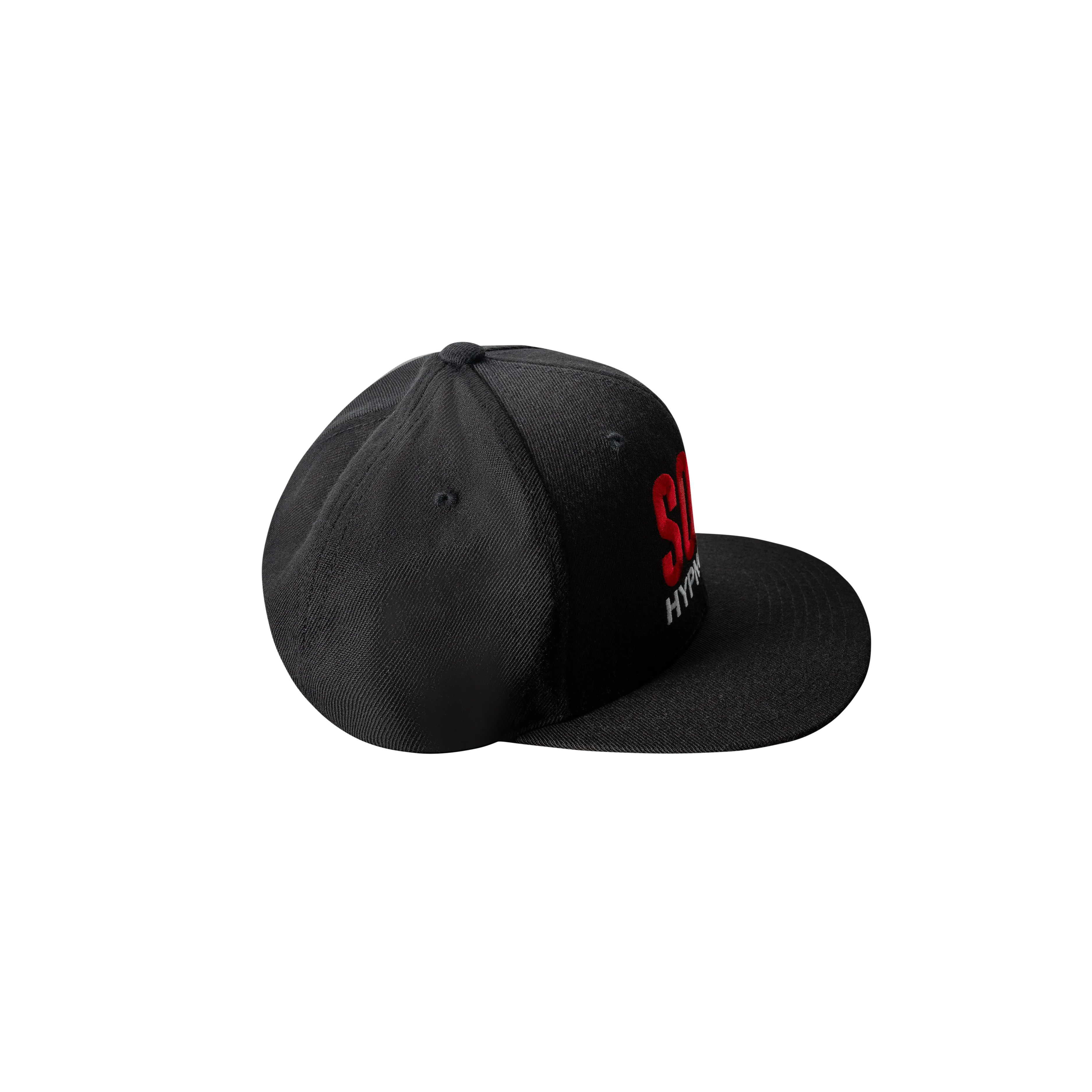 Hypnotize Snapback - Image 3